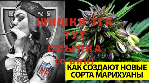 кокс Елабуга