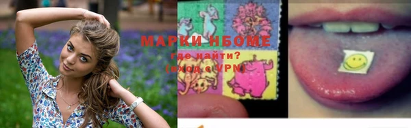 сатива Алексин