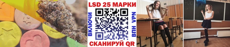 хочу   Лермонтов  Лсд 25 экстази ecstasy 